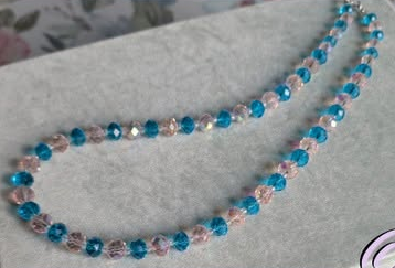Blue Raspberry